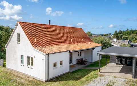 Marijanne - 500M from the Sea: Legna, Tetto, Architettura, Casa, Casa, Villetta, Raccordo, Latifoglie, Pendenza, Estate