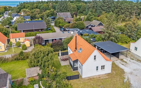 Marijanne - 500M from the Sea: Legna, Tetto, Architettura, Casa, Casa, Villetta, Raccordo, Latifoglie, Pendenza, Estate