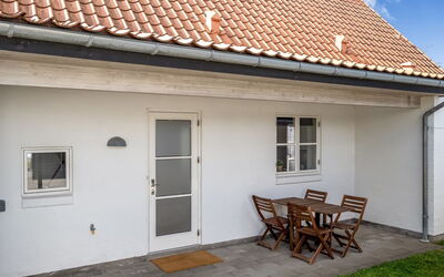 Marijanne - 500M from the Sea