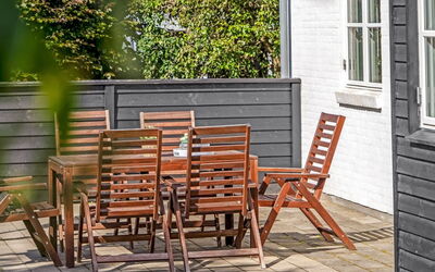 Marijanne - 500M from the Sea