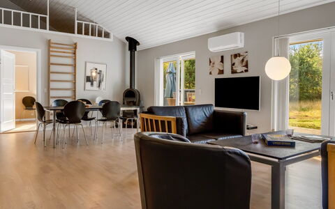 Jurgis - 300M from the Sea