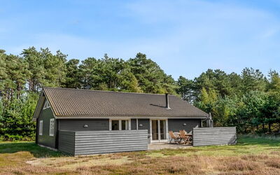 Jurgis - 300M from the Sea