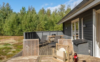 Jurgis - 300M from the Sea