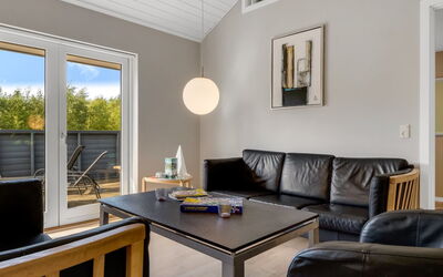 Jurgis - 300M from the Sea