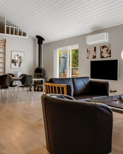 Jurgis - 300M from the Sea