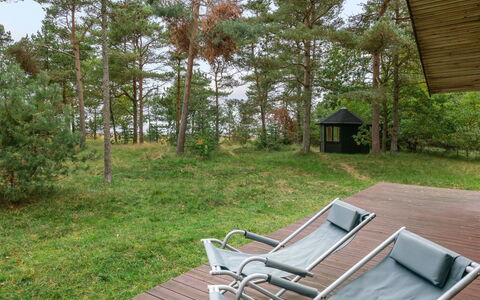 Asmod - 300M from the Sea: Legna, Lotto, Mobili Da Esterno, Mobilia, Giardino, Sedia, Latifoglie, Shade, Backyard, Deck