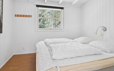 Nicklas - 2Km from the Sea