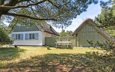 Gravers - 300M from the Sea