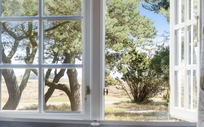 Gravers - 300M from the Sea