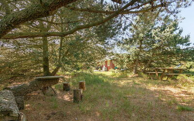 Hrefna - 350M from the Sea