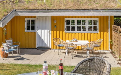 Mirla - 300M from the Sea