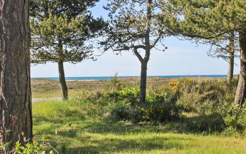 Hatem - 200M from the Sea: Legna, Casa, Portico, Deck, Latifoglie, Tetto, Color Legno, Pavimento In Legno, Eco Hotel