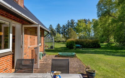 Ognen - 1.5Km from the Sea