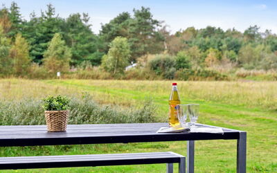 Shayene - 2.5Km from the Sea