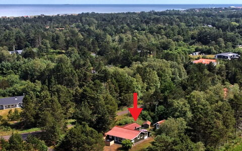 Elmer - 400M from the Sea: Erba, Pascolo, Lotto, Villetta, Area Rurale, Prato, Edifici Giardino, Giardino, Capannone