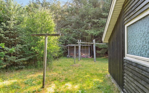 Gretelise - 2Km from the Sea: Zona Residenziale, Tetto, Sobborgo, Driveway, Estate, Camino