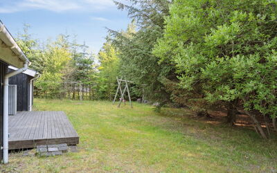 Gretelise - 2Km from the Sea