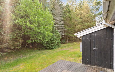 Gretelise - 2Km from the Sea