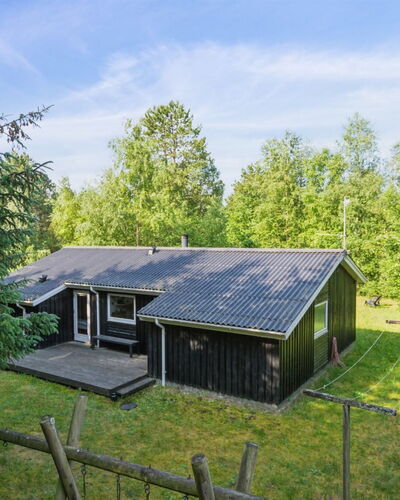 Gretelise - 2Km from the Sea