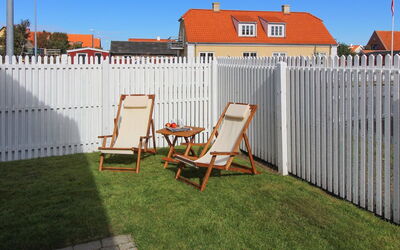 Ejda - 700M from the Sea