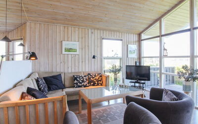 Terttu - 300M from the Sea