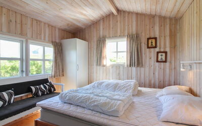 Terttu - 300M from the Sea