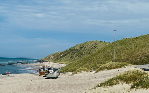 Vilmar - 1.2Km from the Sea: Costa, Mare, Costiera E Morfologie Oceanic, Riva, Spiaggia, Oceano, Sabbia, Wind Wave, Promontorio, Baia
