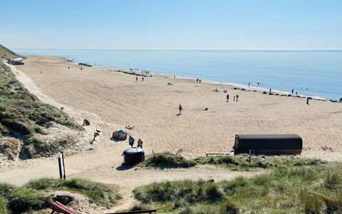 Vilmar - 1.2Km from the Sea: Ambiente Naturale, Costa, Spiaggia, Orizzonte, Ecoregione, Mare, Paesaggio, Costiera E Morfologie Oceanic, Riva, Sabbia
