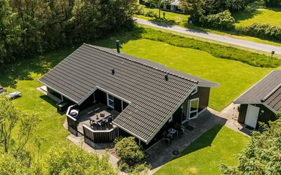 Vilmar - 1.2Km from the Sea