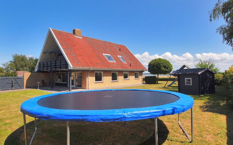 Spase - 250M to the Fjord: Trampolino - Macchine E Materiali, Blu, Trampolino, Trampolining, Tempo Libero, Shade, Cortile