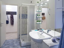 Apartment Fernanda 2 - Levanto