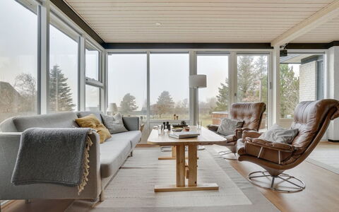 Lefke - 400M to the Fjord: Architettura, Tetto, Casa, Materiale Composito, Illuminazione Diurna, Raccordo, Driveway