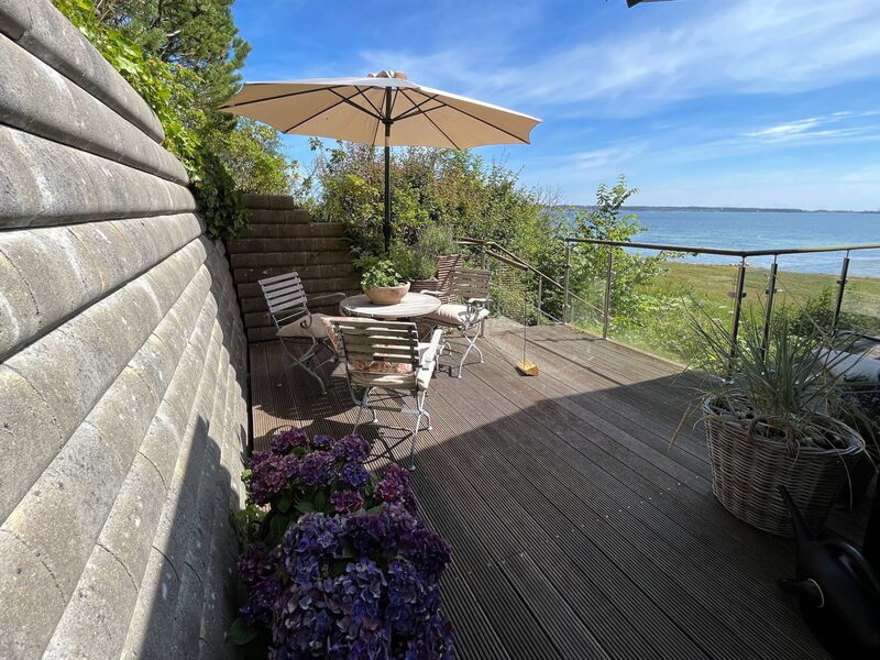 selinda - All Inclusive - 100m From The Sea