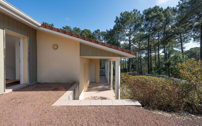 Eden Parc