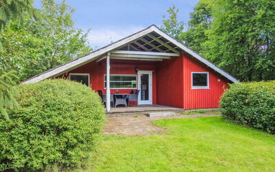 Faustina - 29Km from the Sea