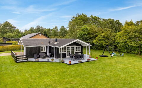 Tolke - 29Km from the Sea: Piscina, Resort Citta '