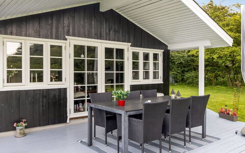 Tolke - 29Km from the Sea