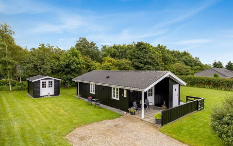 Tolke - 29Km from the Sea