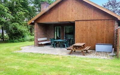 Ismo - 30Km from the Sea