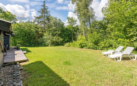 Vitus - 30Km from the Sea: Tetto, Casa, Casa, Villetta, Porta, Raccordo, Deck, Portico, Plank, Latifoglie