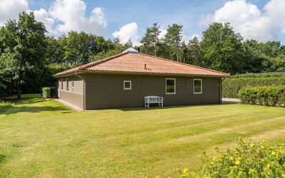 Anica - 29Km from the Sea