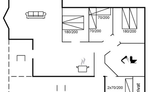 Bosi - 28Km from the Sea: Casa, Casa, Zona Residenziale, Tetto, Villetta, Lotto, Estate, Cortile, Giardino, Raccordo
