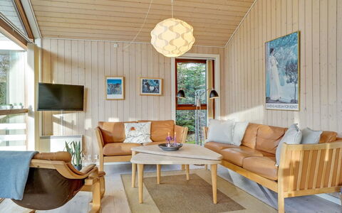 Swarte - 30Km from the Sea: Mobilia, Interior Design, Pavimentazione, Legna, Pavimento, Soffitto, Divano, Soggiorno, Illuminazione, Camera