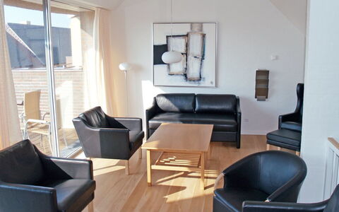 Enna - 2Km from the Sea