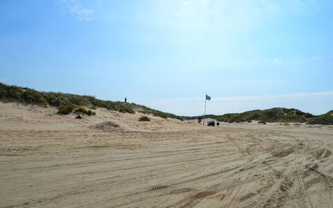 Apostol - 500M from the Sea: Blu, Arbusto, Villetta, Groundcover, Giardino, Estate, Shade, Landscaping, Agriturismo, Eco Hotel