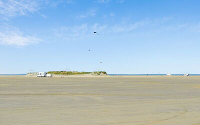 Apostol - 500M from the Sea