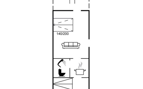 Aghnar - 5Km from the Sea: Mobilia, Interior Design, Pavimentazione, Legna, Pavimento, Soffitto, Pavimento In Legno, Sedia, Tavolo, Illuminazione