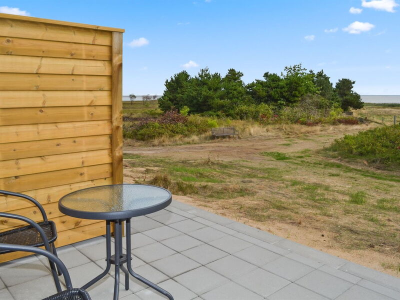 Deetje - 5Km from the Sea