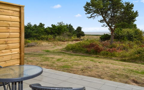 Baltser - 5Km from the Sea
