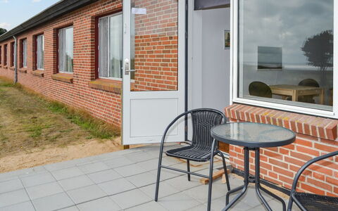 Baltser - 5Km from the Sea